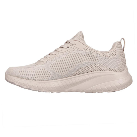 Skechers Bobs Squad Chaos-Face Off